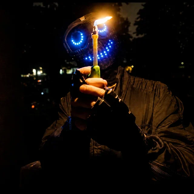 Astronomia single cover